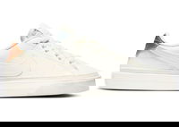 Court Legacy Next Nature Phantom Metallic Red Bronze (Women's)