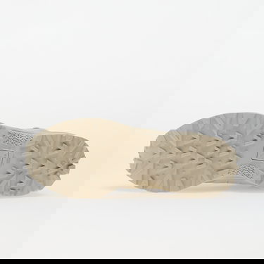 Sneakers och skor Veja Venturi II Ripstop 36 Metallisk | VR1920529A, 1