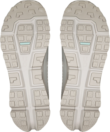 Sneakers och skor On Running Cloudaway 2 Vit | 3ME30051067, 2