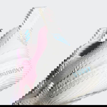 Sneakers och skor adidas Performance Trae Young W Rosa | H68998, 4