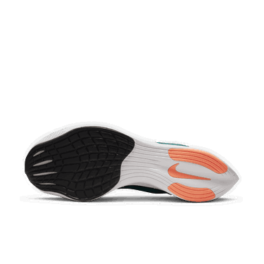 Sneakers och skor Nike ZoomX Vaporfly Next Grön | cu4111-301, 2