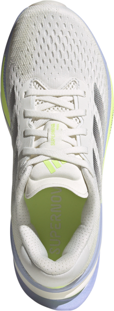 Sneakers och skor adidas Performance SUPERNOVA PRIMA Vit | ih8641, 1