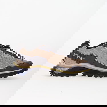 Sneakers och skor Salomon XT-Slate Beige | L47860300, 2