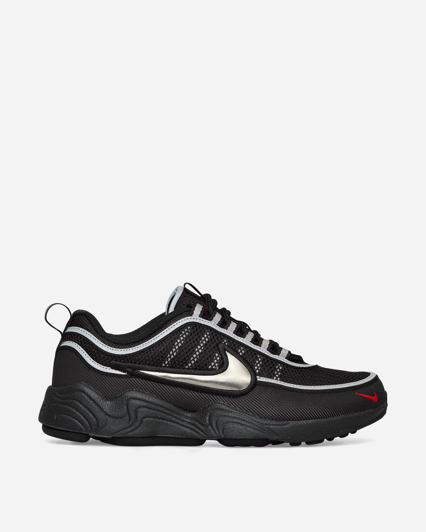 Sneakers och skor Nike Air Zoom Spiridon Sp Svart | HF9117-002