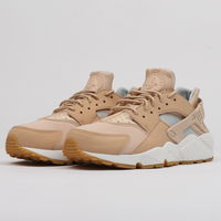 WMNS Air Huarache Run