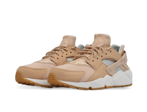 Sneakers och skor Nike WMNS Air Huarache Run Rosa | 634835-204