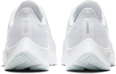 Sneakers och skor Nike Air Zoom Pegasus 37 Vit | bq9647-101, 5