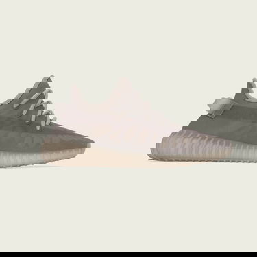Sneakers och skor adidas Yeezy Yeezy Boost 350 V2 "Mono Mist" Beige | GW2871, 5