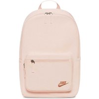 Ryggsäck Nike Heritage Eugene Backpack (23L) Rosa | DB3300-838, 0