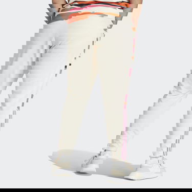 Träningsbyxor adidas Originals Thebe Magugu Tiro Track Pants (plus size) Vit | HN5634, 1