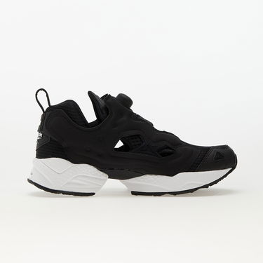 Sneakers och skor Reebok Instapump Fury 95 Svart | GX9433, 1