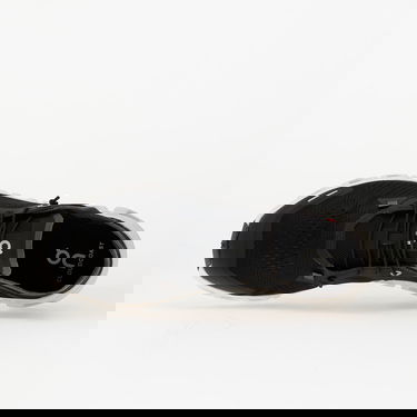 Sneakers och skor On Running Cloud 6 Coast 40 Svart | 3MF10030299, 3
