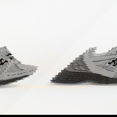 Sneakers och skor New Balance 1906 Grå | U1906ROA, 2