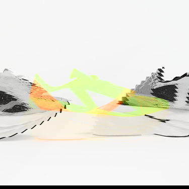Sneakers och skor adidas Performance Stella McCartney x Prime x 2.0 STRUNG Gul | JR3262, 2