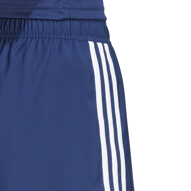 Shorts adidas Originals Tastigo 25 Training Shorts Blå | jn7158, 3