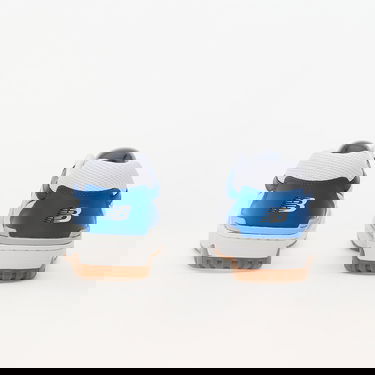 Sneakers och skor New Balance BB550ESA Grå | BB550ESA, 3