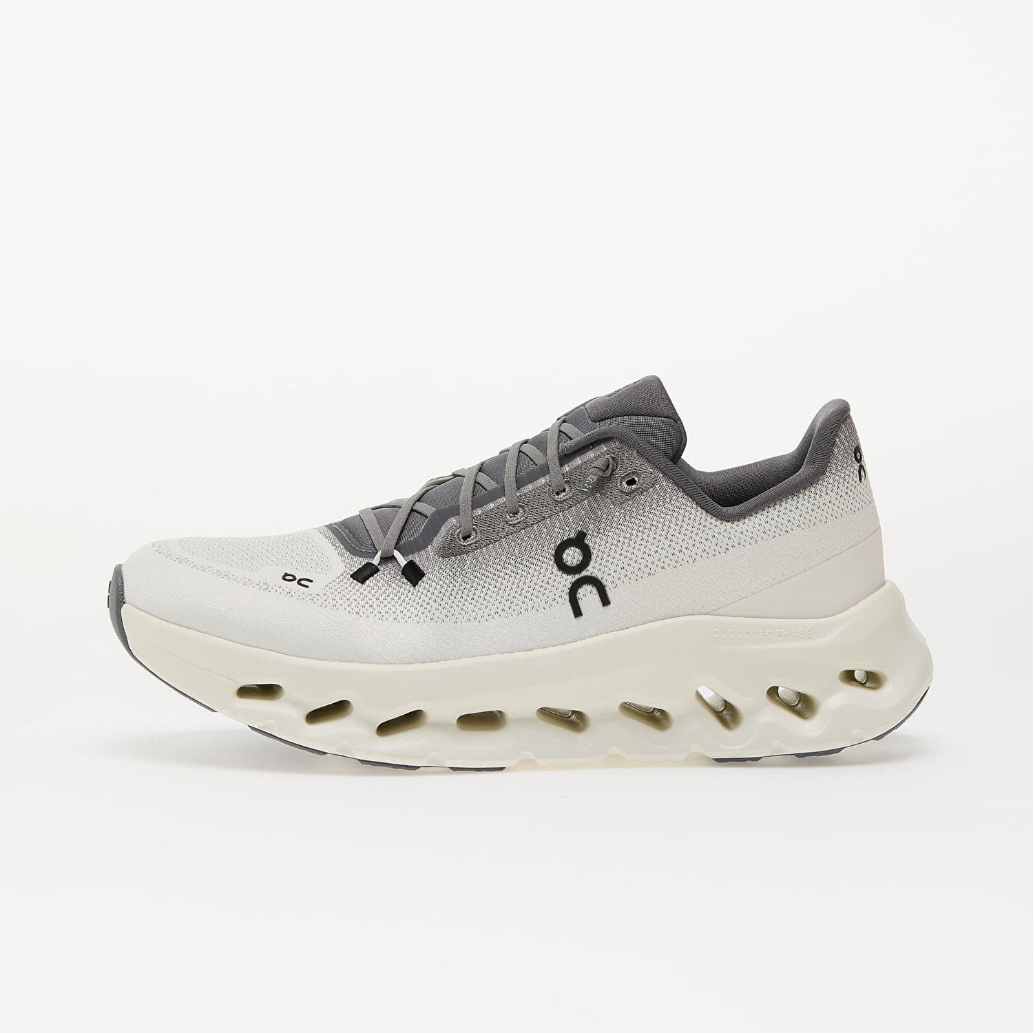 Sneakers och skor On Running Cloudtilt Vit | 3ME10103247, 0