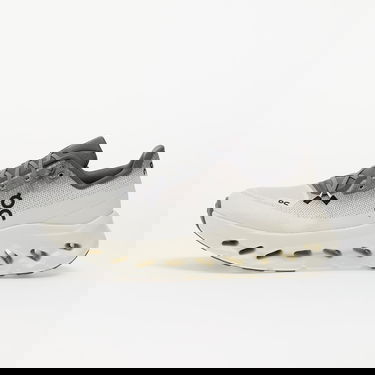 Sneakers och skor On Running Cloudtilt Vit | 3ME10103247, 0
