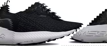 Sneakers och skor Under Armour HOVR Mega 3 Clone Svart | 3025308-003, 0