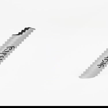 Gadget RIPNDIP Lord Nermal Lighter Cover Silver Metallisk | RNDSPR24264, 2