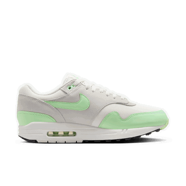 Sneakers och skor Nike Air Max 1 Essential Grön | FZ5808-107, 4
