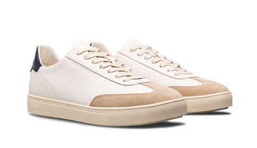 Sneakers och skor Clae Deane Flerfärgad | CL25CDN03-OSN, 2