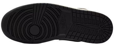 Sneakers och skor Jordan Air Jordan 1 Mid SE Grå | HQ2011-100, 2