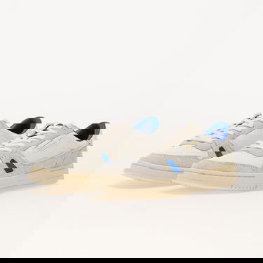 Sneakers och skor Reebok Lt Court Premium Grå | RMIA068C99LEA0040545, 5