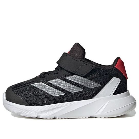 Sneakers och skor adidas Performance adidas Duramo SL Svart | IG2435