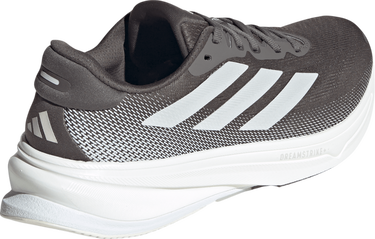 Sneakers och skor adidas Performance SUPERNOVA RISE 2 Grå | jq7676, 4