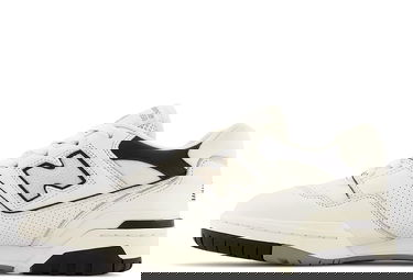 Sneakers och skor New Balance 550 Beige | BB550LWT, 3