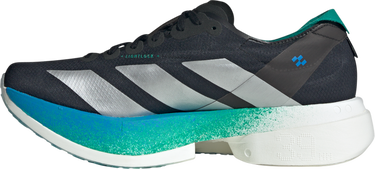 Sneakers och skor adidas Performance ADIZERO ADIOS PRO 4 Svart | jr6365, 3