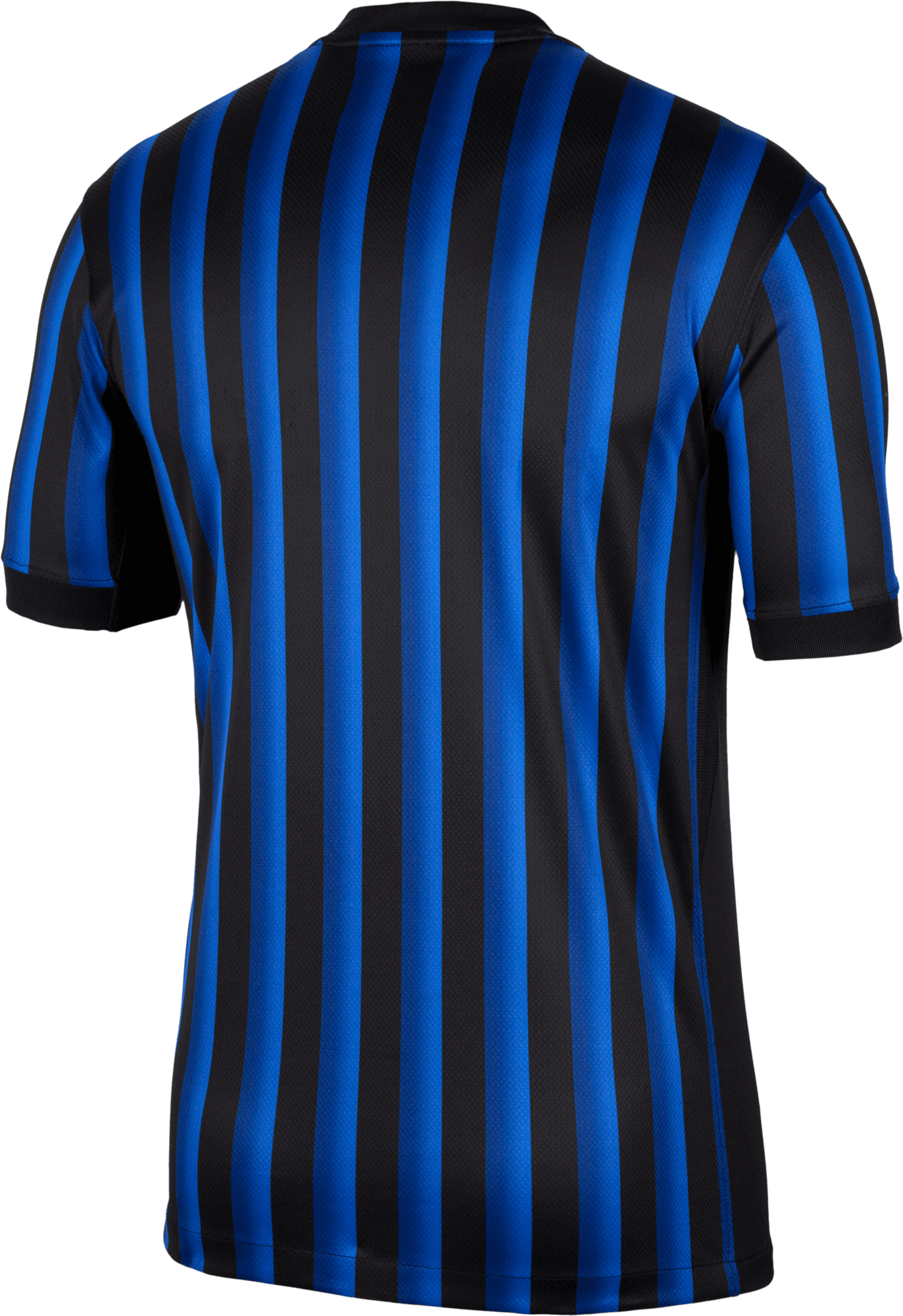 Jersey Nike Nike INTER 2025/26 Stadium Home Jersey Blå | hj4591-439, 1