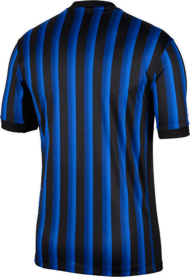 Jersey Nike Nike INTER 2025/26 Stadium Home Jersey Blå | hj4591-439, 1