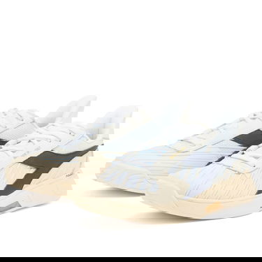 Sneakers och skor Diadora B.Elite Star Vit | 101-181500-C1494, 2
