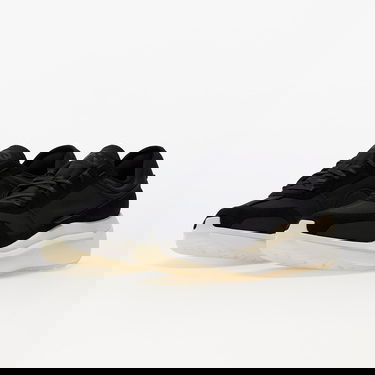 Sneakers och skor Y-3 Ajatu Run Svart | HQ5988, 5