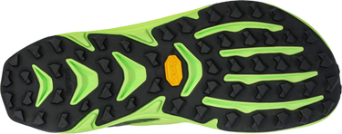 Sneakers och skor Altra Running Mont Blanc Carbon Flerfärgad | al0a85pf1021, 1