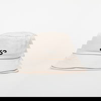 Y-3 3-Stripes Bucket Hat