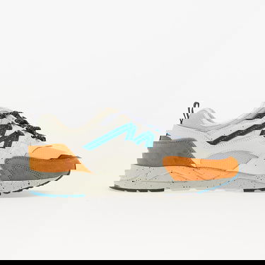 Sneakers och skor Karhu Fusion 2.0 Nugget/ Deep Lagoon Vit | F804150, 1