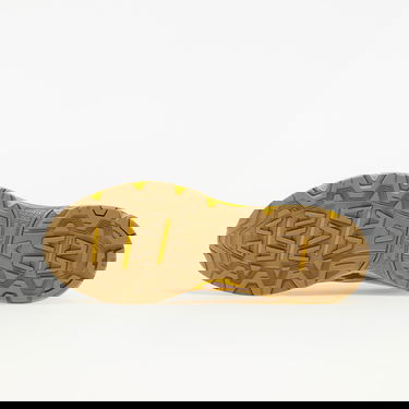 Sneakers och skor Asics HN1-S Gel-Venture 7 Gul | 1201A195-750, 4