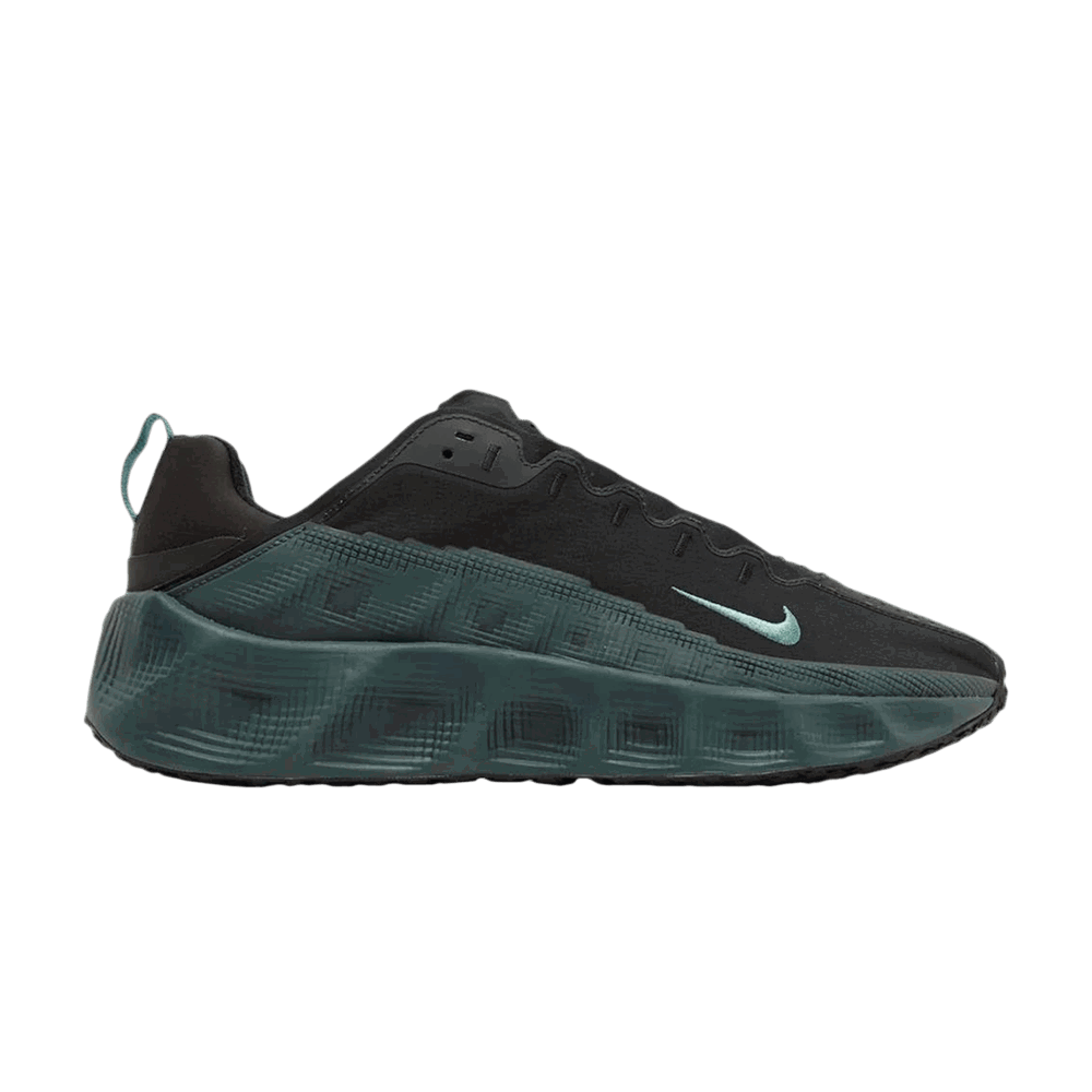 Sneakers och skor Nike Ava Rover Svart | DX4215-006, 0