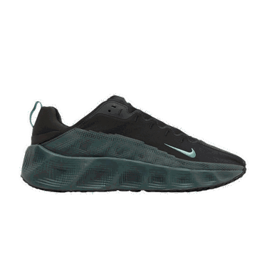 Sneakers och skor Nike Ava Rover Svart | DX4215-006, 0