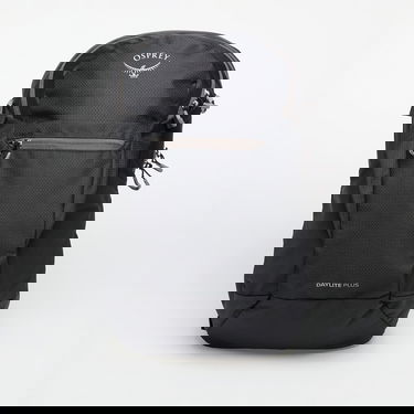 Ryggsäck Osprey Daylite Plus Backpack Svart | 10011896OSP, 0