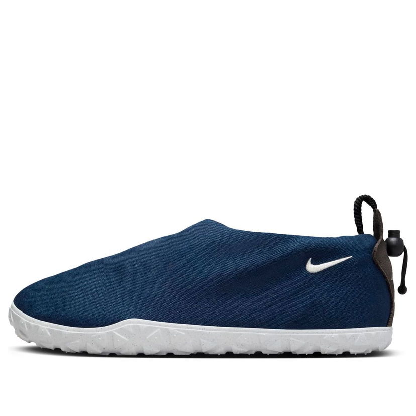 Sneakers och skor Nike ACG ACG Moc Blå | FV4572-400