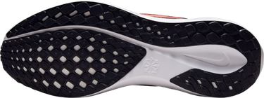 Sneakers och skor Nike Pegasus 41 Svart | fd2722-006, 4