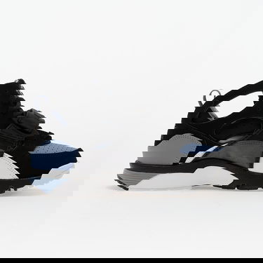 Sneakers och skor Nike Air Trainer Huarache Svart | IH4470-001, 2