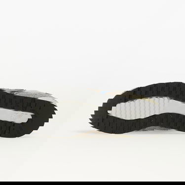 Sneakers och skor New Balance 996 Made In USA "Grey Day" Grå | U996TE, 2