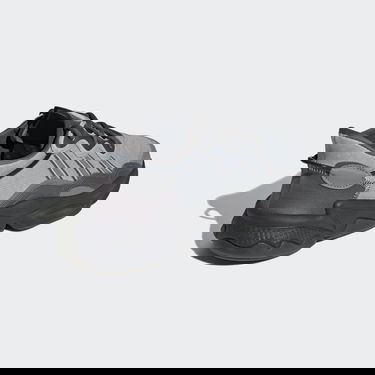 Sneakers och skor adidas Originals OZWEEGO Grå | GY1346, 1