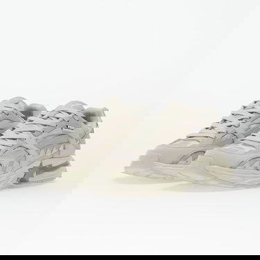 Sneakers och skor BAPE Bathing Ape Shark Sta 1 M2 Beige | 001FWL301319MWHT, 5