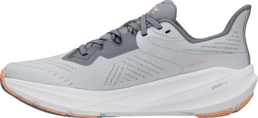 Sneakers och skor Altra Running Altra Experience Flow 2 Grå | al0a85rf-2201, 3